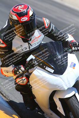 media/May-25-2024-TrackXperience (Sat) [[8ec55f75b9]]/2-Level 2/Session 5 Turn 3 Inside/